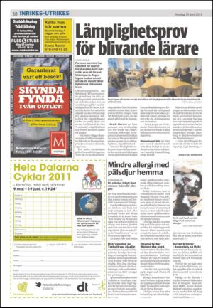 sodradalarnestidning_seksjon-20110615_000_00_00_010.pdf