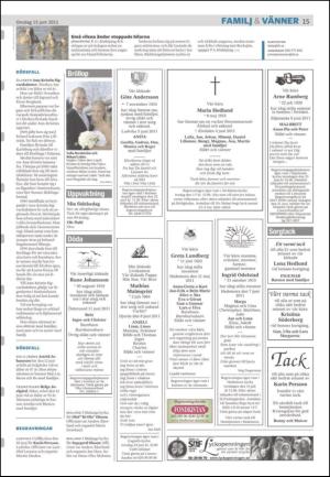 sodradalarnestidning_seksjon-20110615_000_00_00_015.pdf