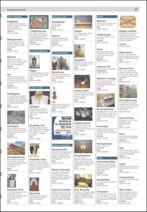 sodradalarnestidning_seksjon-20110615_000_00_00_017.pdf