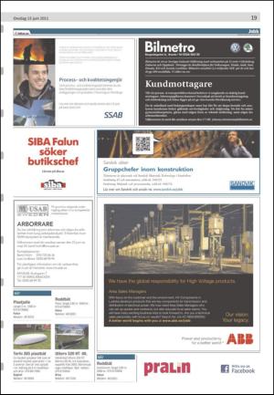 sodradalarnestidning_seksjon-20110615_000_00_00_019.pdf