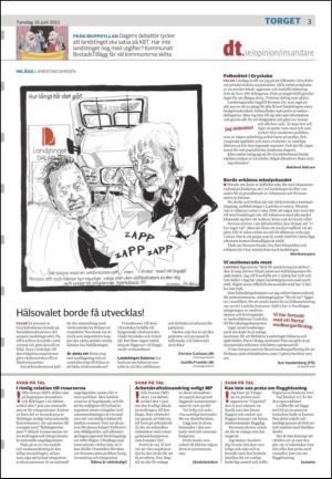sodradalarnestidning_seksjon-20110616_000_00_00_003.pdf