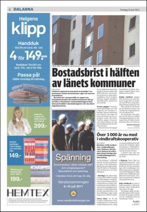 sodradalarnestidning_seksjon-20110616_000_00_00_006.pdf