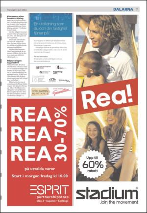 sodradalarnestidning_seksjon-20110616_000_00_00_007.pdf