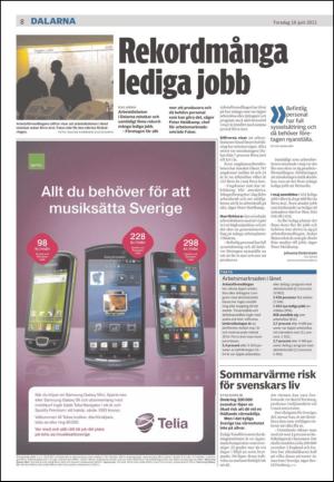 sodradalarnestidning_seksjon-20110616_000_00_00_008.pdf