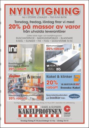 sodradalarnestidning_seksjon-20110616_000_00_00_009.pdf