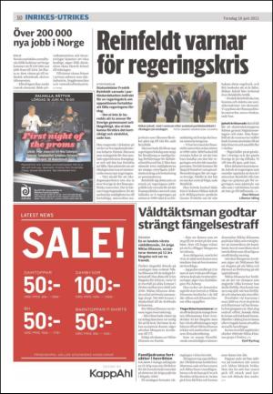 sodradalarnestidning_seksjon-20110616_000_00_00_010.pdf