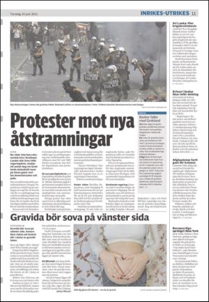 sodradalarnestidning_seksjon-20110616_000_00_00_011.pdf