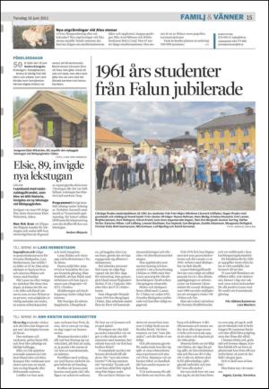 sodradalarnestidning_seksjon-20110616_000_00_00_015.pdf
