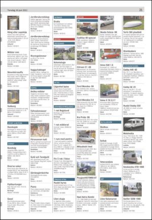 sodradalarnestidning_seksjon-20110616_000_00_00_021.pdf