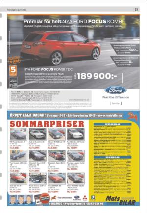 sodradalarnestidning_seksjon-20110616_000_00_00_023.pdf