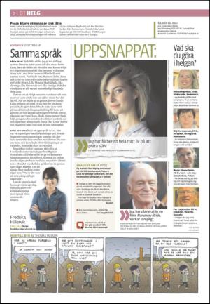 sodradalarnestidning_seksjon-20110617_000_00_00_002.pdf