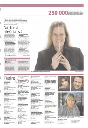 sodradalarnestidning_seksjon-20110617_000_00_00_003.pdf