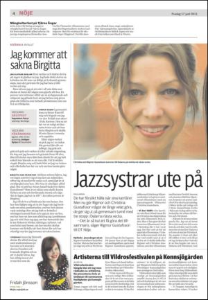 sodradalarnestidning_seksjon-20110617_000_00_00_004.pdf