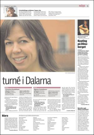 sodradalarnestidning_seksjon-20110617_000_00_00_005.pdf