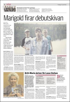sodradalarnestidning_seksjon-20110617_000_00_00_008.pdf