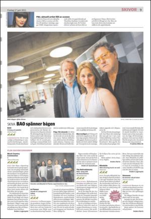 sodradalarnestidning_seksjon-20110617_000_00_00_009.pdf