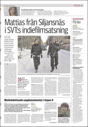 sodradalarnestidning_seksjon-20110617_000_00_00_011.pdf
