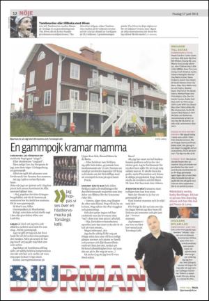 sodradalarnestidning_seksjon-20110617_000_00_00_012.pdf