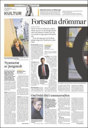 sodradalarnestidning_seksjon-20110617_000_00_00_014.pdf