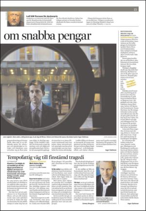 sodradalarnestidning_seksjon-20110617_000_00_00_015.pdf