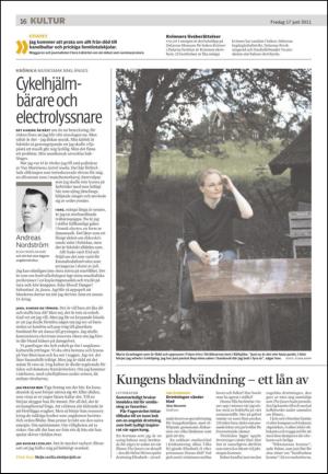sodradalarnestidning_seksjon-20110617_000_00_00_016.pdf