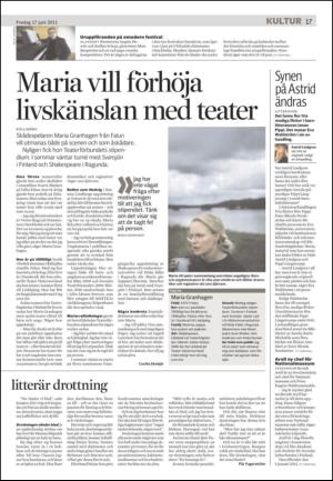 sodradalarnestidning_seksjon-20110617_000_00_00_017.pdf