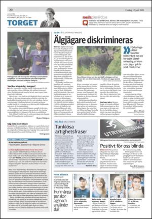 sodradalarnestidning_seksjon-20110617_000_00_00_020.pdf