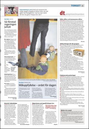 sodradalarnestidning_seksjon-20110617_000_00_00_021.pdf