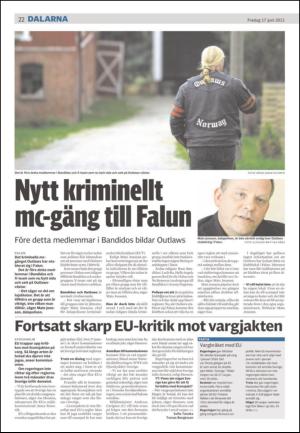sodradalarnestidning_seksjon-20110617_000_00_00_022.pdf