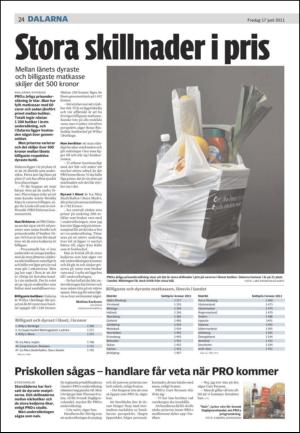 sodradalarnestidning_seksjon-20110617_000_00_00_024.pdf