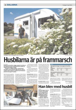 sodradalarnestidning_seksjon-20110617_000_00_00_026.pdf