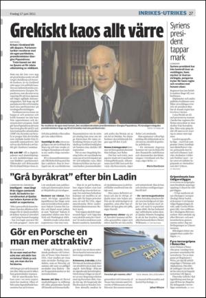 sodradalarnestidning_seksjon-20110617_000_00_00_027.pdf