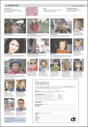 sodradalarnestidning_seksjon-20110617_000_00_00_028.pdf