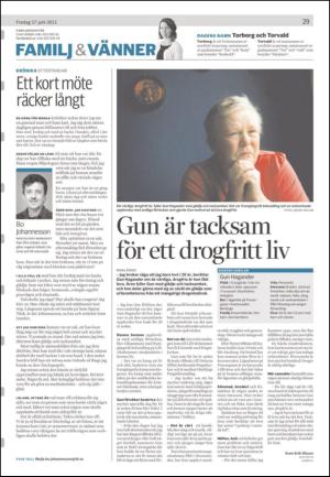 sodradalarnestidning_seksjon-20110617_000_00_00_029.pdf