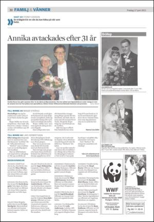 sodradalarnestidning_seksjon-20110617_000_00_00_030.pdf