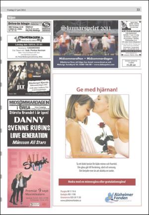 sodradalarnestidning_seksjon-20110617_000_00_00_033.pdf