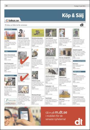 sodradalarnestidning_seksjon-20110617_000_00_00_034.pdf