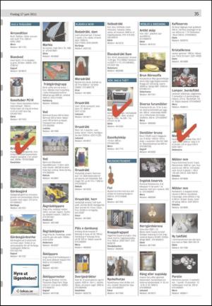 sodradalarnestidning_seksjon-20110617_000_00_00_035.pdf