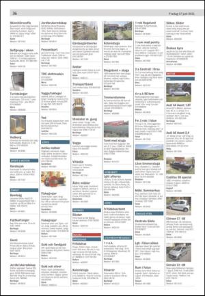 sodradalarnestidning_seksjon-20110617_000_00_00_036.pdf