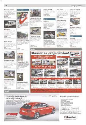 sodradalarnestidning_seksjon-20110617_000_00_00_038.pdf