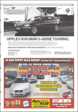 sodradalarnestidning_seksjon-20110617_000_00_00_039.pdf