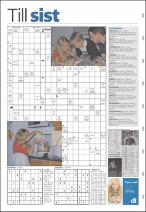 sodradalarnestidning_seksjon-20110617_000_00_00_040.pdf