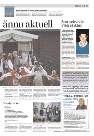 sodradalarnestidning_seksjon-20110618_000_00_00_019.pdf