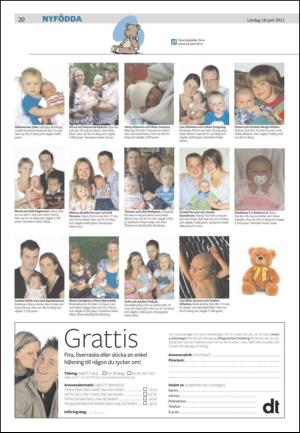 sodradalarnestidning_seksjon-20110618_000_00_00_020.pdf
