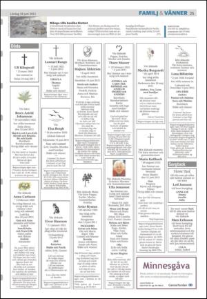 sodradalarnestidning_seksjon-20110618_000_00_00_025.pdf