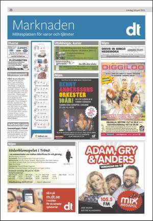 sodradalarnestidning_seksjon-20110618_000_00_00_026.pdf