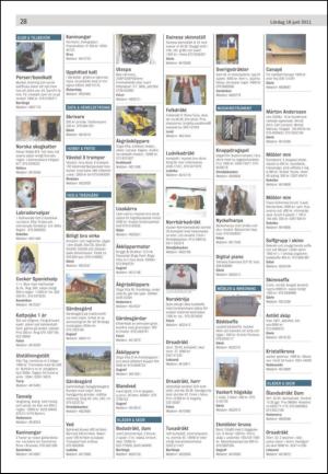 sodradalarnestidning_seksjon-20110618_000_00_00_028.pdf