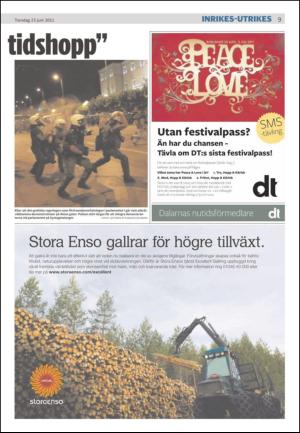 sodradalarnestidning_seksjon-20110623_000_00_00_009.pdf