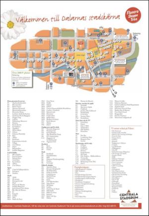 sodradalarnestidning_seksjon-20110623_000_00_00_013.pdf