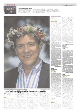 sodradalarnestidning_seksjon-20110624_000_00_00_006.pdf